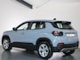 Jeep Avenger 1.2 e-Hybrid Altitude Apple Carplay/Android Auto, Camera, ACC