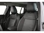 Jeep Avenger 1.2 e-Hybrid Altitude Apple Carplay/Android Auto, Camera, ACC