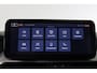 Jeep Avenger 1.2 e-Hybrid Altitude Apple Carplay/Android Auto, Camera, ACC