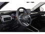 Jeep Avenger 1.2 e-Hybrid Altitude Apple Carplay/Android Auto, Camera, ACC