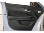 Jeep Avenger 1.2 e-Hybrid Altitude Apple Carplay/Android Auto, Camera, ACC