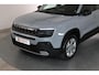 Jeep Avenger 1.2 e-Hybrid Altitude Apple Carplay/Android Auto, Camera, ACC