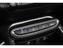 Jeep Avenger 1.2 e-Hybrid Altitude Apple Carplay/Android Auto, Camera, ACC
