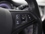 Opel Astra Sports Tourer 1.2 Sport (APPLE CARPLAY, NAVIGATIE, CRUISE, TREKHAAK, SPORTSTOELEN, PARKEERSENSOREN, NIEUWSTAAT)
