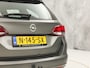 Opel Astra Sports Tourer 1.2 Sport (APPLE CARPLAY, NAVIGATIE, CRUISE, TREKHAAK, SPORTSTOELEN, PARKEERSENSOREN, NIEUWSTAAT)