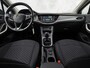 Opel Astra Sports Tourer 1.2 Sport (APPLE CARPLAY, NAVIGATIE, CRUISE, TREKHAAK, SPORTSTOELEN, PARKEERSENSOREN, NIEUWSTAAT)