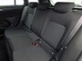 Opel Astra Sports Tourer 1.2 Sport (APPLE CARPLAY, NAVIGATIE, CRUISE, TREKHAAK, SPORTSTOELEN, PARKEERSENSOREN, NIEUWSTAAT)