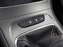 Opel Astra Sports Tourer 1.2 Sport (APPLE CARPLAY, NAVIGATIE, CRUISE, TREKHAAK, SPORTSTOELEN, PARKEERSENSOREN, NIEUWSTAAT)