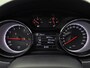 Opel Astra Sports Tourer 1.2 Sport (APPLE CARPLAY, NAVIGATIE, CRUISE, TREKHAAK, SPORTSTOELEN, PARKEERSENSOREN, NIEUWSTAAT)