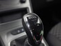 Opel Astra Sports Tourer 1.2 Sport (APPLE CARPLAY, NAVIGATIE, CRUISE, TREKHAAK, SPORTSTOELEN, PARKEERSENSOREN, NIEUWSTAAT)