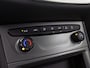Opel Astra Sports Tourer 1.2 Sport (APPLE CARPLAY, NAVIGATIE, CRUISE, TREKHAAK, SPORTSTOELEN, PARKEERSENSOREN, NIEUWSTAAT)