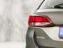 Opel Astra Sports Tourer 1.2 Sport (APPLE CARPLAY, NAVIGATIE, CRUISE, TREKHAAK, SPORTSTOELEN, PARKEERSENSOREN, NIEUWSTAAT)