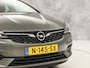 Opel Astra Sports Tourer 1.2 Sport (APPLE CARPLAY, NAVIGATIE, CRUISE, TREKHAAK, SPORTSTOELEN, PARKEERSENSOREN, NIEUWSTAAT)