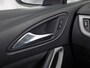 Opel Astra Sports Tourer 1.2 Sport (APPLE CARPLAY, NAVIGATIE, CRUISE, TREKHAAK, SPORTSTOELEN, PARKEERSENSOREN, NIEUWSTAAT)