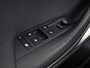 Opel Astra Sports Tourer 1.2 Sport (APPLE CARPLAY, NAVIGATIE, CRUISE, TREKHAAK, SPORTSTOELEN, PARKEERSENSOREN, NIEUWSTAAT)
