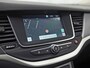 Opel Astra Sports Tourer 1.2 Sport (APPLE CARPLAY, NAVIGATIE, CRUISE, TREKHAAK, SPORTSTOELEN, PARKEERSENSOREN, NIEUWSTAAT)