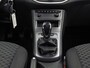 Opel Astra Sports Tourer 1.2 Sport (APPLE CARPLAY, NAVIGATIE, CRUISE, TREKHAAK, SPORTSTOELEN, PARKEERSENSOREN, NIEUWSTAAT)
