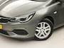 Opel Astra Sports Tourer 1.2 Sport (APPLE CARPLAY, NAVIGATIE, CRUISE, TREKHAAK, SPORTSTOELEN, PARKEERSENSOREN, NIEUWSTAAT)