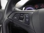 Opel Astra Sports Tourer 1.2 Sport (APPLE CARPLAY, NAVIGATIE, CRUISE, TREKHAAK, SPORTSTOELEN, PARKEERSENSOREN, NIEUWSTAAT)