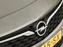 Opel Astra Sports Tourer 1.2 Sport (APPLE CARPLAY, NAVIGATIE, CRUISE, TREKHAAK, SPORTSTOELEN, PARKEERSENSOREN, NIEUWSTAAT)