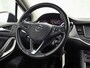 Opel Astra Sports Tourer 1.2 Sport (APPLE CARPLAY, NAVIGATIE, CRUISE, TREKHAAK, SPORTSTOELEN, PARKEERSENSOREN, NIEUWSTAAT)
