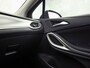Opel Astra Sports Tourer 1.2 Sport (APPLE CARPLAY, NAVIGATIE, CRUISE, TREKHAAK, SPORTSTOELEN, PARKEERSENSOREN, NIEUWSTAAT)