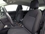 Opel Astra Sports Tourer 1.2 Sport (APPLE CARPLAY, NAVIGATIE, CRUISE, TREKHAAK, SPORTSTOELEN, PARKEERSENSOREN, NIEUWSTAAT)