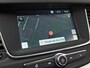 Opel Astra Sports Tourer 1.2 Sport (APPLE CARPLAY, NAVIGATIE, CRUISE, TREKHAAK, SPORTSTOELEN, PARKEERSENSOREN, NIEUWSTAAT)