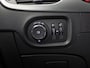 Opel Astra Sports Tourer 1.2 Sport (APPLE CARPLAY, NAVIGATIE, CRUISE, TREKHAAK, SPORTSTOELEN, PARKEERSENSOREN, NIEUWSTAAT)