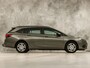 Opel Astra Sports Tourer 1.2 Sport (APPLE CARPLAY, NAVIGATIE, CRUISE, TREKHAAK, SPORTSTOELEN, PARKEERSENSOREN, NIEUWSTAAT)