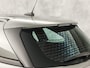 Opel Astra Sports Tourer 1.2 Sport (APPLE CARPLAY, NAVIGATIE, CRUISE, TREKHAAK, SPORTSTOELEN, PARKEERSENSOREN, NIEUWSTAAT)
