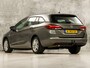 Opel Astra Sports Tourer 1.2 Sport (APPLE CARPLAY, NAVIGATIE, CRUISE, TREKHAAK, SPORTSTOELEN, PARKEERSENSOREN, NIEUWSTAAT)