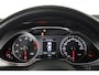 Audi A4 Limousine 1.8 TFSI Limited S-Line Volleder, Cruise Control, Navigatie, Bluetooth,