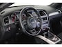 Audi A4 Limousine 1.8 TFSI Limited S-Line Volleder, Cruise Control, Navigatie, Bluetooth,