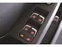 Audi A4 Limousine 1.8 TFSI Limited S-Line Volleder, Cruise Control, Navigatie, Bluetooth,