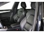 Audi A4 Limousine 1.8 TFSI Limited S-Line Volleder, Cruise Control, Navigatie, Bluetooth,