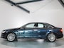 Audi A4 Limousine 1.8 TFSI Limited S-Line Volleder, Cruise Control, Navigatie, Bluetooth,