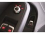 Audi A4 Limousine 1.8 TFSI Limited S-Line Volleder, Cruise Control, Navigatie, Bluetooth,