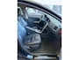 Volvo S60 2.0T Momentum|Trekhaak|Automaat|Leder|Pdc|Cruise|