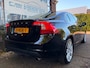 Volvo S60 2.0T Momentum|Trekhaak|Automaat|Leder|Pdc|Cruise|