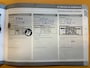Volvo S60 2.0T Momentum|Trekhaak|Automaat|Leder|Pdc|Cruise|