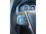 Volvo S60 2.0T Momentum|Trekhaak|Automaat|Leder|Pdc|Cruise|
