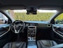 Volvo S60 2.0T Momentum|Trekhaak|Automaat|Leder|Pdc|Cruise|