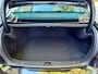 Volvo S60 2.0T Momentum|Trekhaak|Automaat|Leder|Pdc|Cruise|