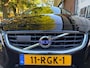 Volvo S60 2.0T Momentum|Trekhaak|Automaat|Leder|Pdc|Cruise|