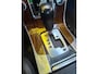 Volvo S60 2.0T Momentum|Trekhaak|Automaat|Leder|Pdc|Cruise|