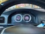 Volvo S60 2.0T Momentum|Trekhaak|Automaat|Leder|Pdc|Cruise|