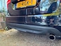 Volvo S60 2.0T Momentum|Trekhaak|Automaat|Leder|Pdc|Cruise|