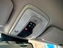 Volvo S60 2.0T Momentum|Trekhaak|Automaat|Leder|Pdc|Cruise|