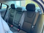 Volvo S60 2.0T Momentum|Trekhaak|Automaat|Leder|Pdc|Cruise|